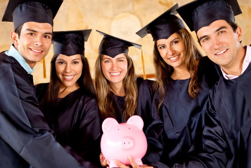 Money Management 101: Financial Literacy for Students