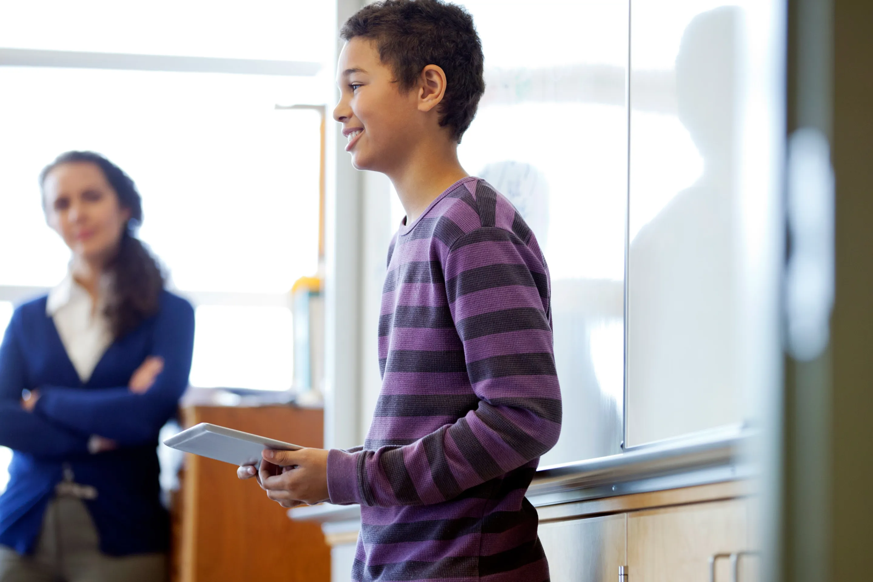 Mastering Public Speaking and Presentations