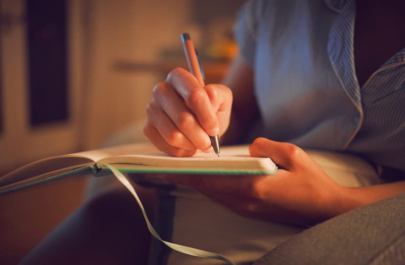Mastering Note-Taking: Methods That Actually Work