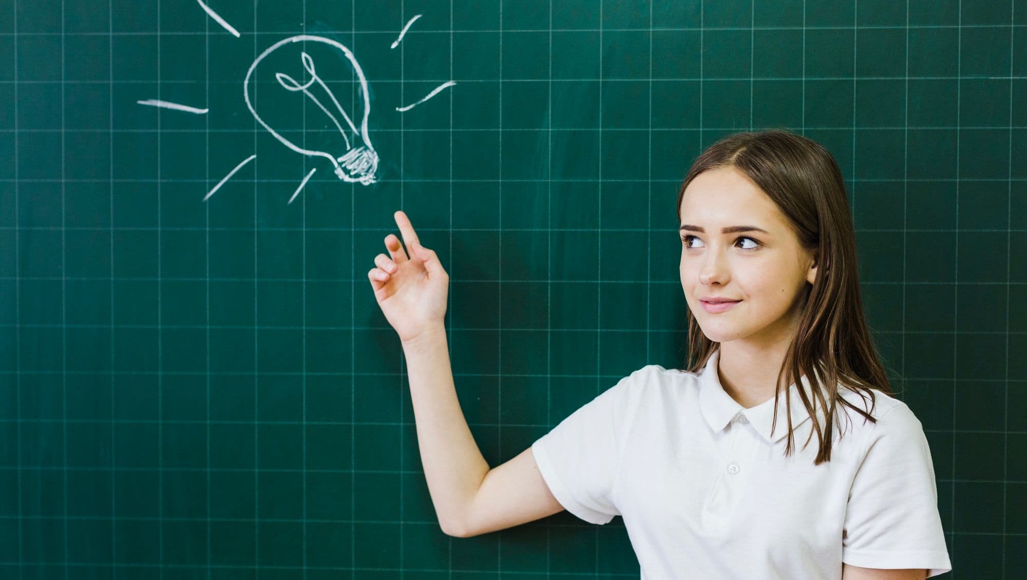 Developing Critical Thinking Skills for Academic Success