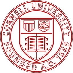 cornell
