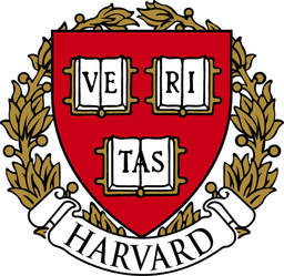 harvard