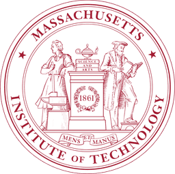 mit