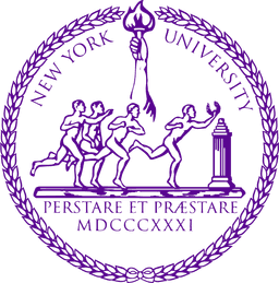 nyu