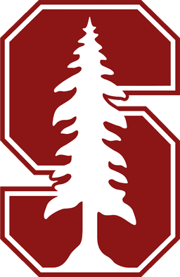 stanford