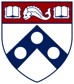 upenn