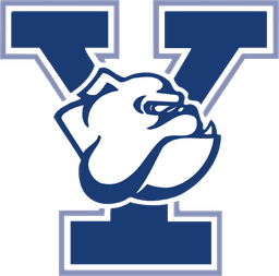 yale