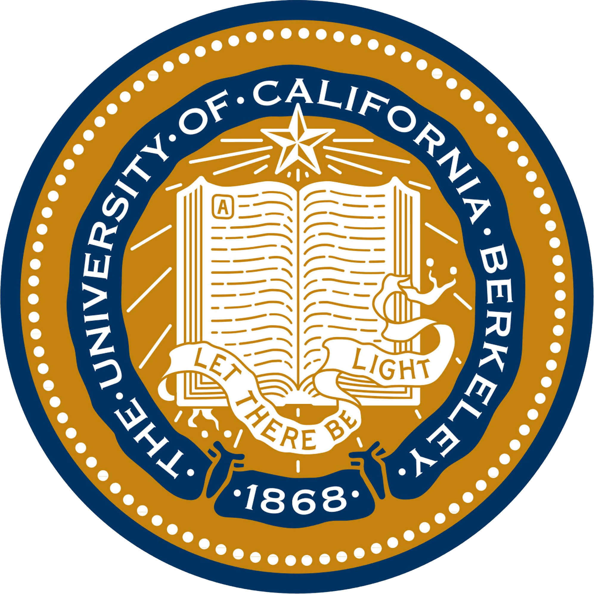 berkeley