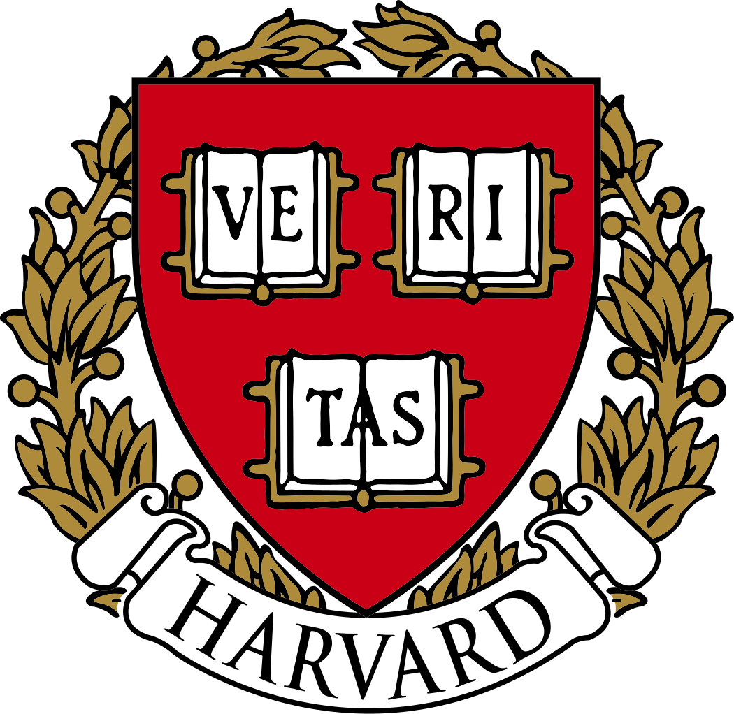 harvard
