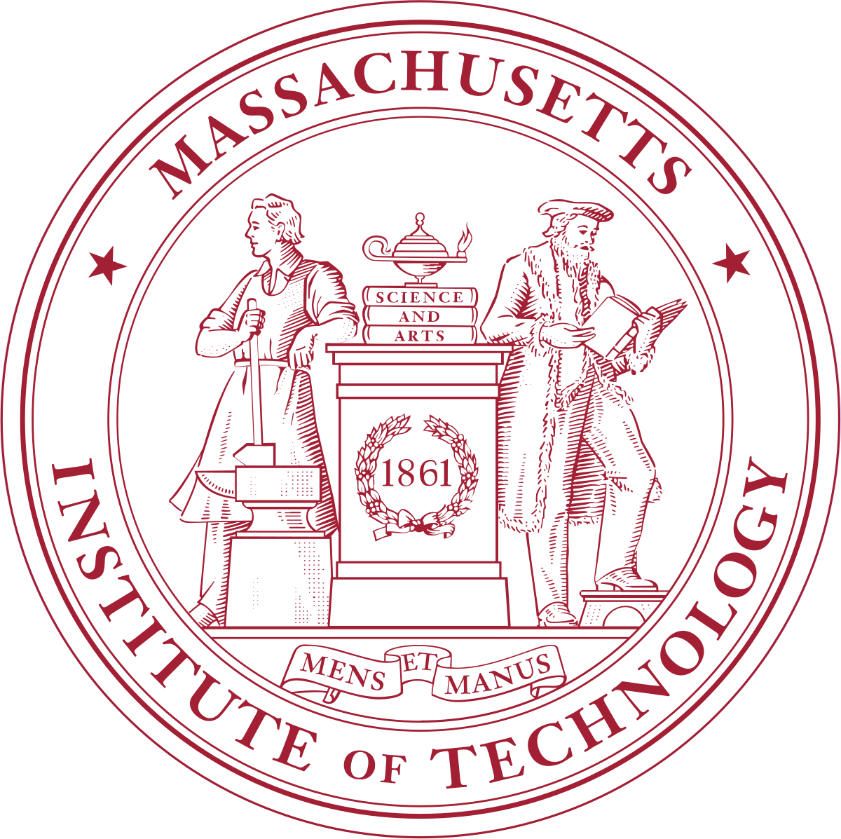 mit
