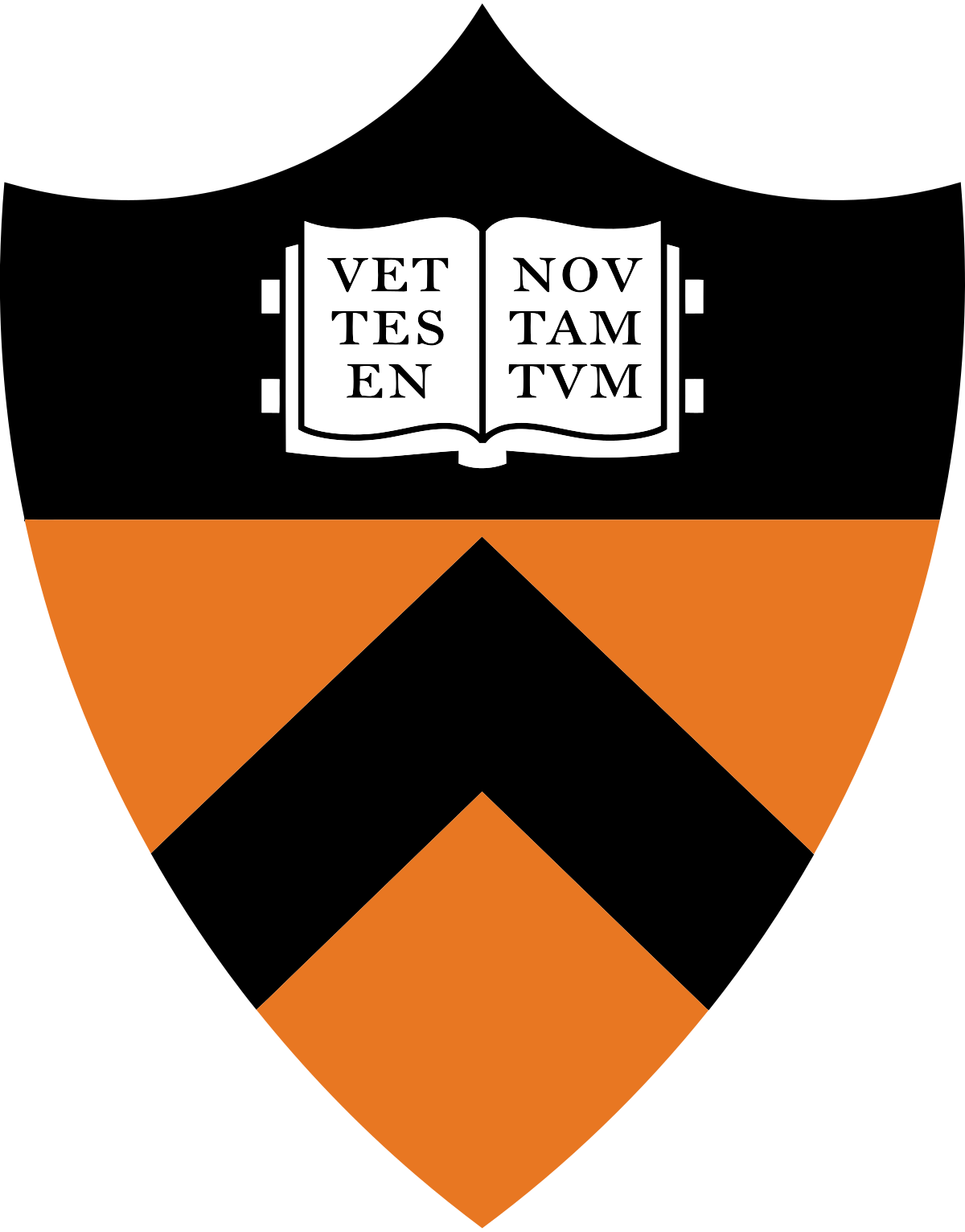princeton