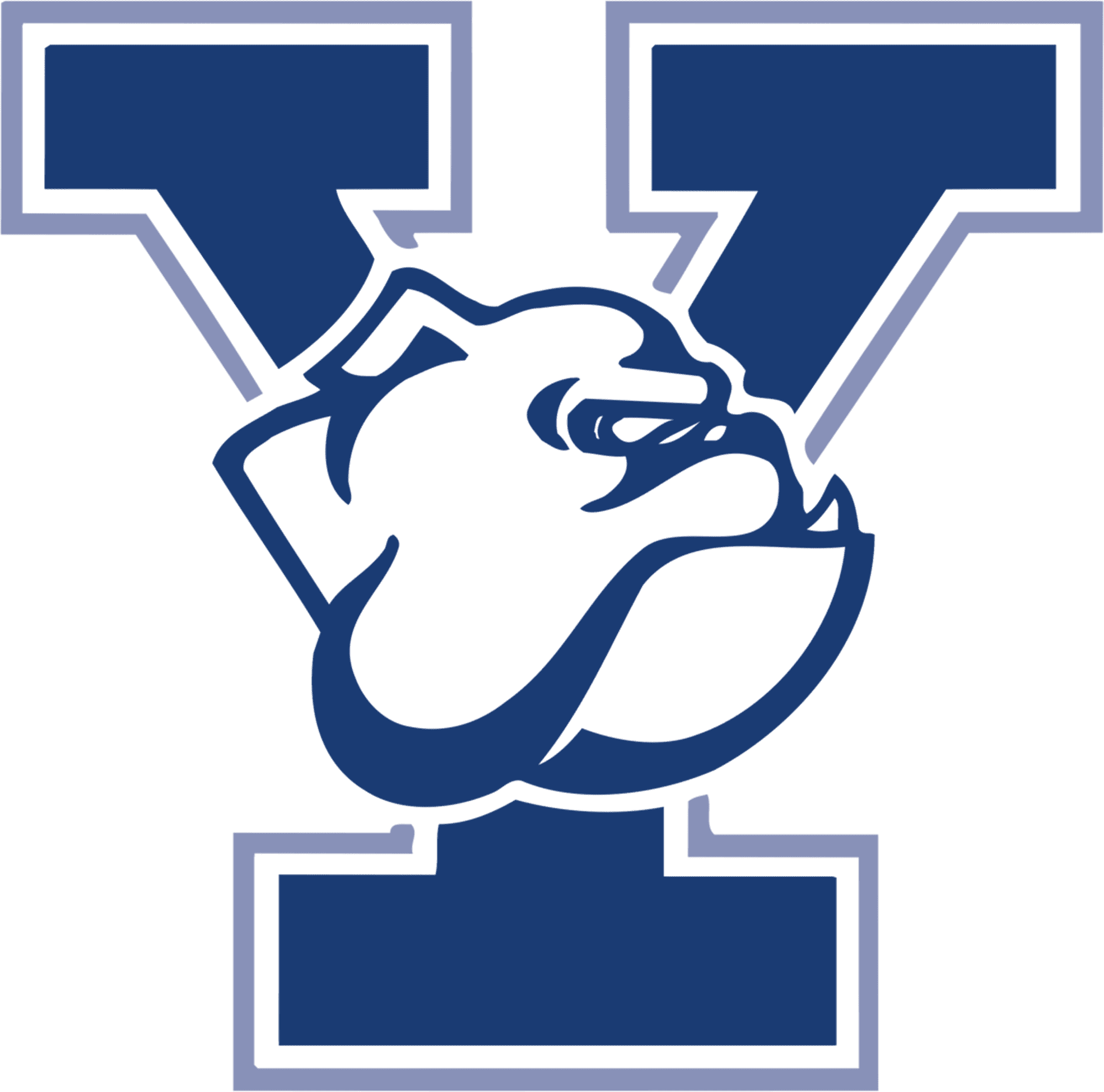 yale