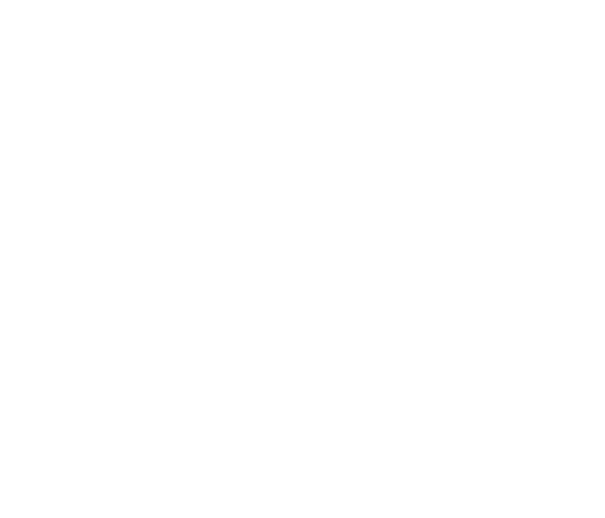 AlumHubLogo